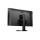 AOC Q27B3CF2 - 1228914 - zdjęcie 7